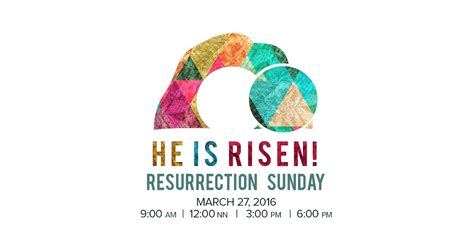 ccf worship service schedule|CCF Makati .
